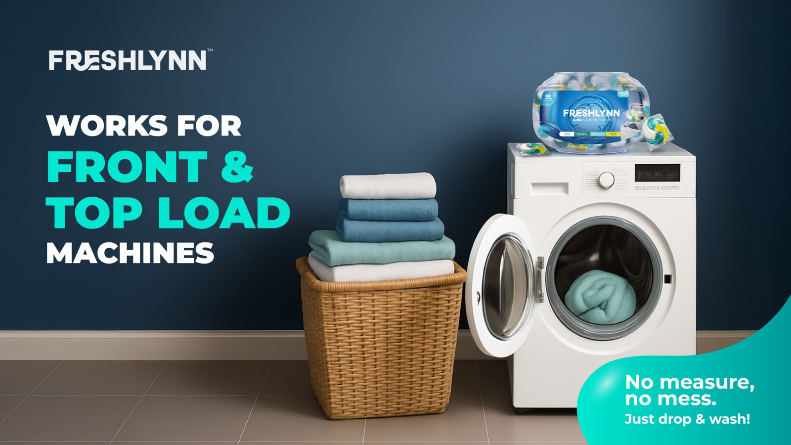 slider image 1621243260e1af0c20-0